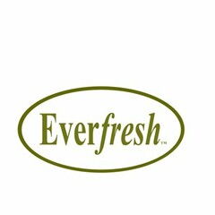 EVERFRESH