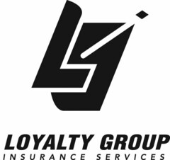 LGIS LOYALTY GROUP INSURANCE SERVICES