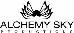 ALCHEMY SKY PRODUCTIONS