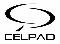 CELPAD