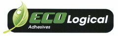 ECO LOGICAL ADHESIVES