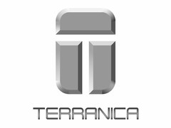 T TERRANICA