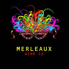 MERLEAUX WINE CO