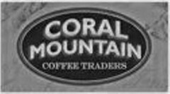 CORAL MOUNTAIN COFFEE TRADERS