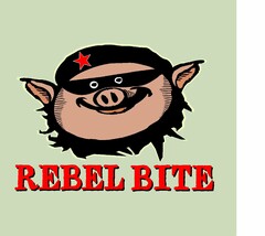 REBEL BITE