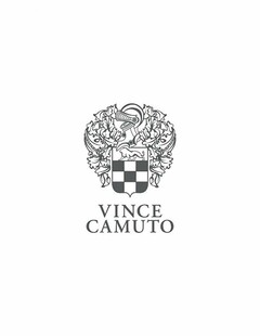 VINCE CAMUTO