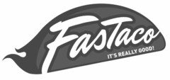 FASTACO IT'S REALLY GOOD!