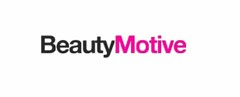 BEAUTYMOTIVE