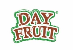 DAY FRUIT