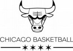 CHICAGO BASKETBALL