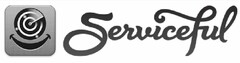 SERVICEFUL