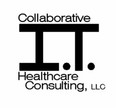 COLLABORATIVE I.T. HEALTHCARE CONSULTING, LLC