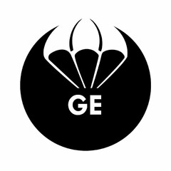 GE