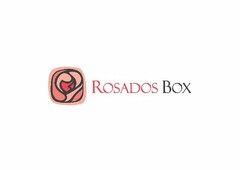 ROSADOS BOX