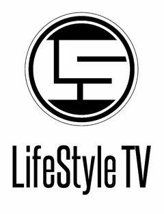 LS LIFESTYLE TV