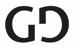 GD