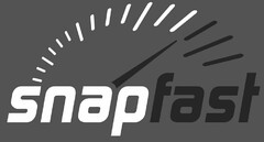 SNAPFAST