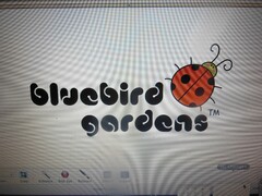 BLUEBIRD GARDENS