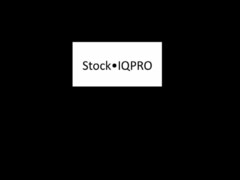 STOCK·IQPRO