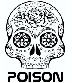 POISON