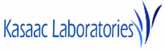 KASAAC LABORATORIES