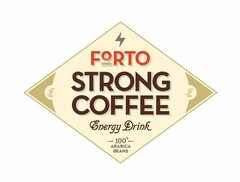 FORTO COFFEE