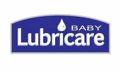 BABY LUBRICARE