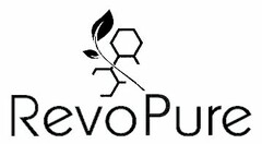 REVOPURE