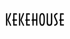 KEKEHOUSE