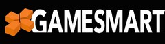 GAMESMART