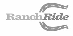 RANCHRIDE