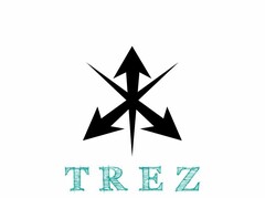 TREZ