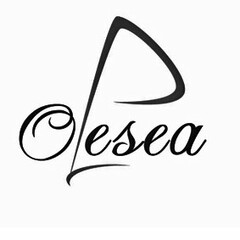 OPESEA