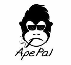 APEPAL