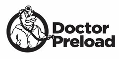 DOCTOR PRELOAD