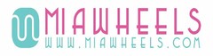 MIAWHEELS WWW.MIAWHEELS.COM