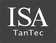 ISA TANTEC