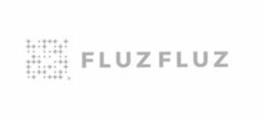 FLUZFLUZ