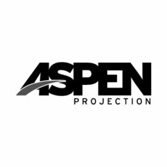 ASPEN PROJECTION