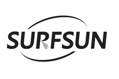 SURFSUN