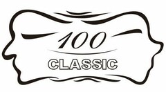 100 CLASSIC