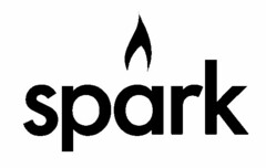 SPARK