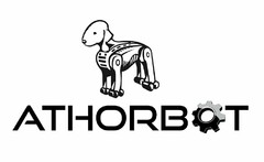 ATHORBOT