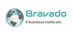 BRAVADO PHARMACEUTICALS