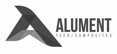 ALUMENT TECH / COMPOSITES