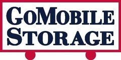 GOMOBILE STORAGE