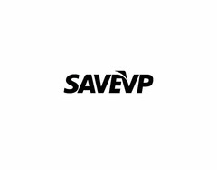 SAVEVP