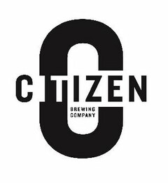 C CITIZEN BREWING COMPANY