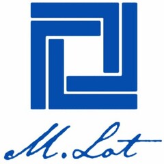 M.LOT