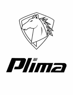 PLIMA